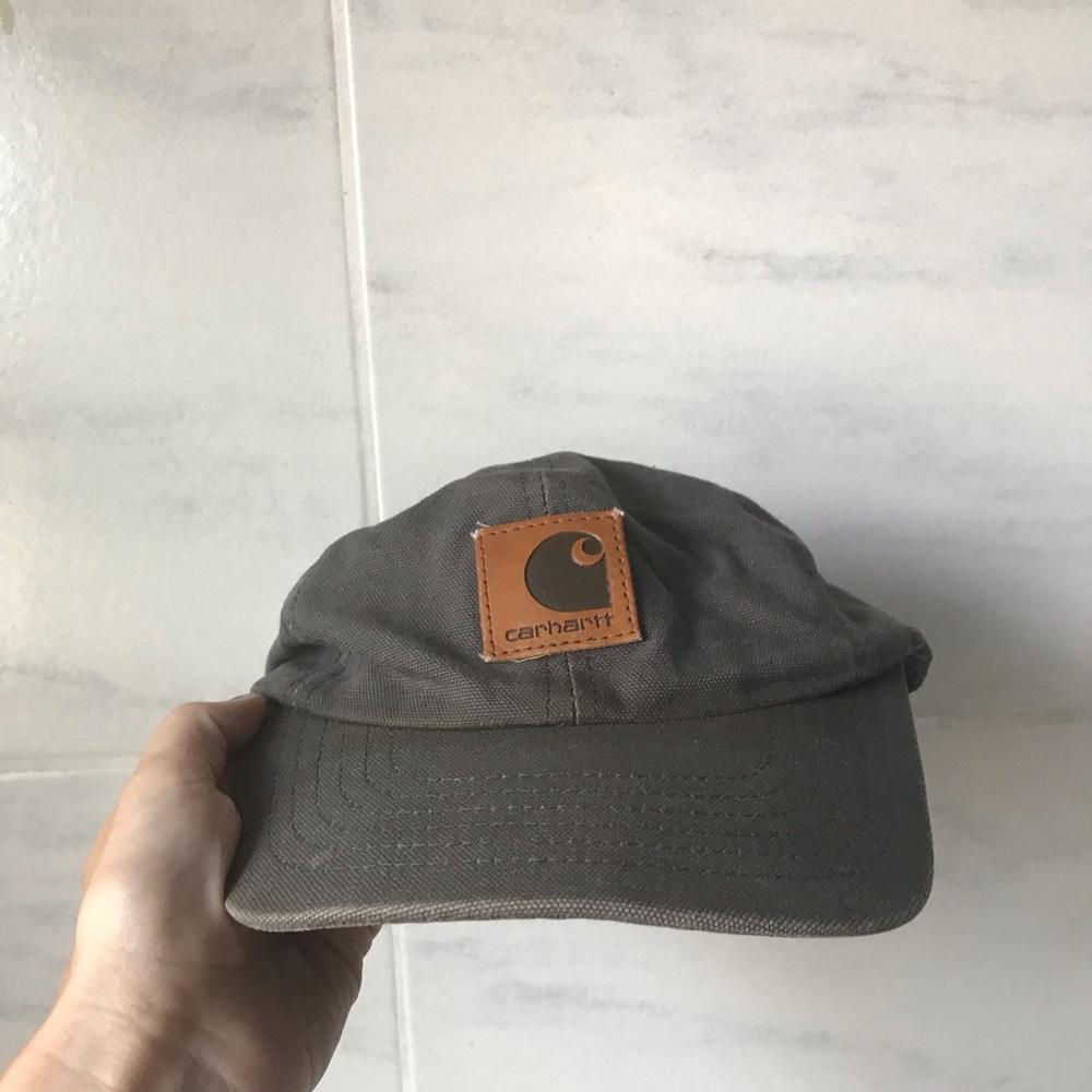 Carhartt Hat